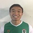 Man Ming Li